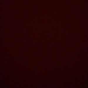 Meet your Posher, Ethan